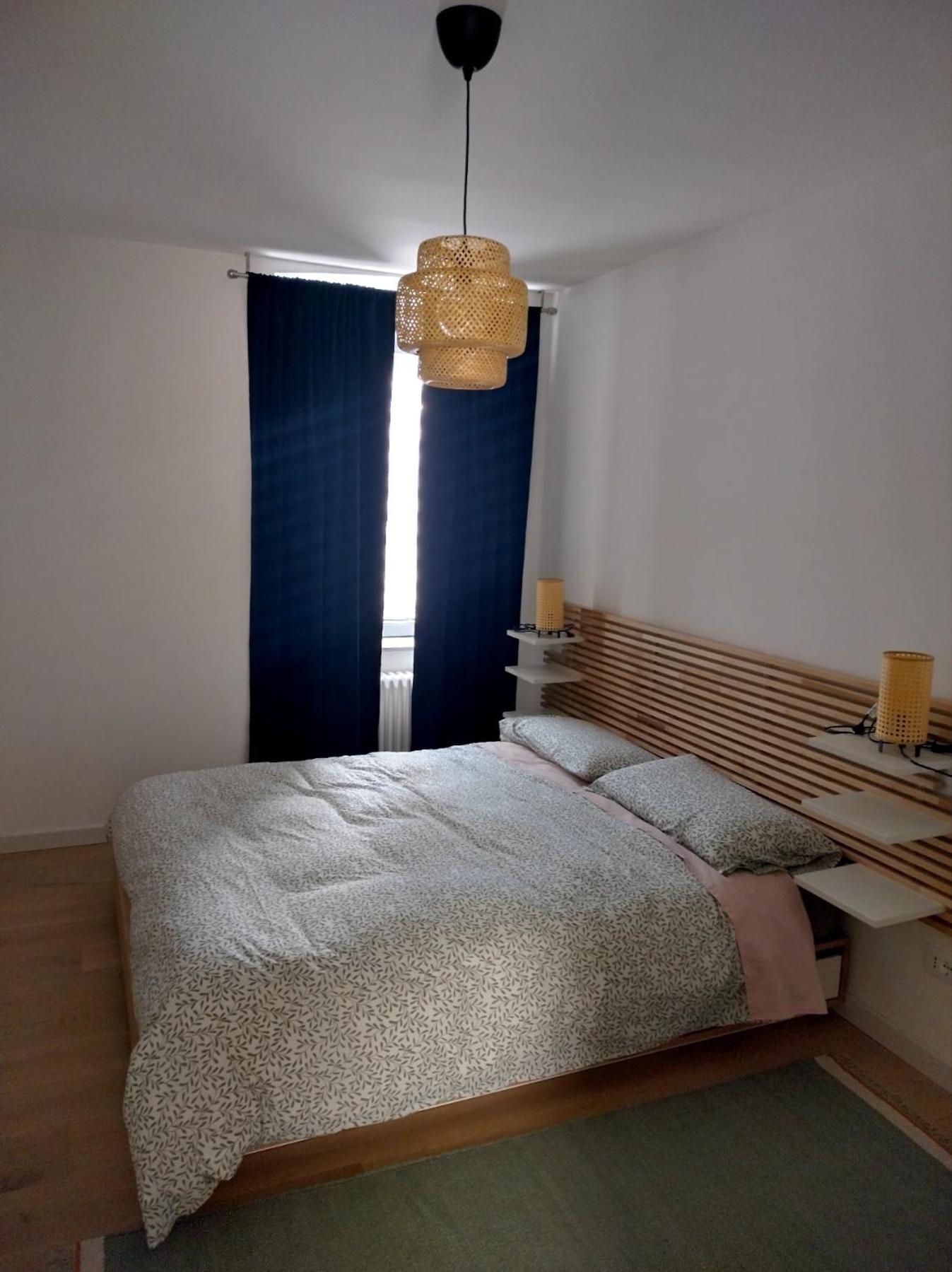 La Bella Olivia Apartment Trieste Ngoại thất bức ảnh